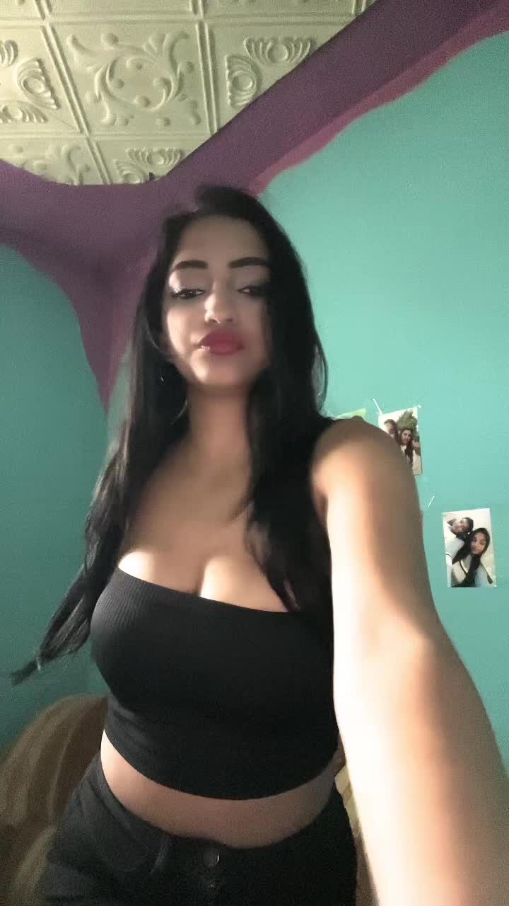@🤍👑Leila👑🤍