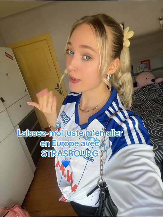 @severine_koh