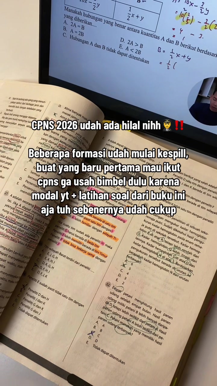 @kerabat cpns