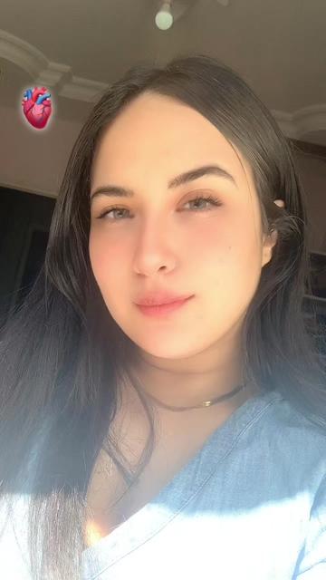 @souleimamosrati