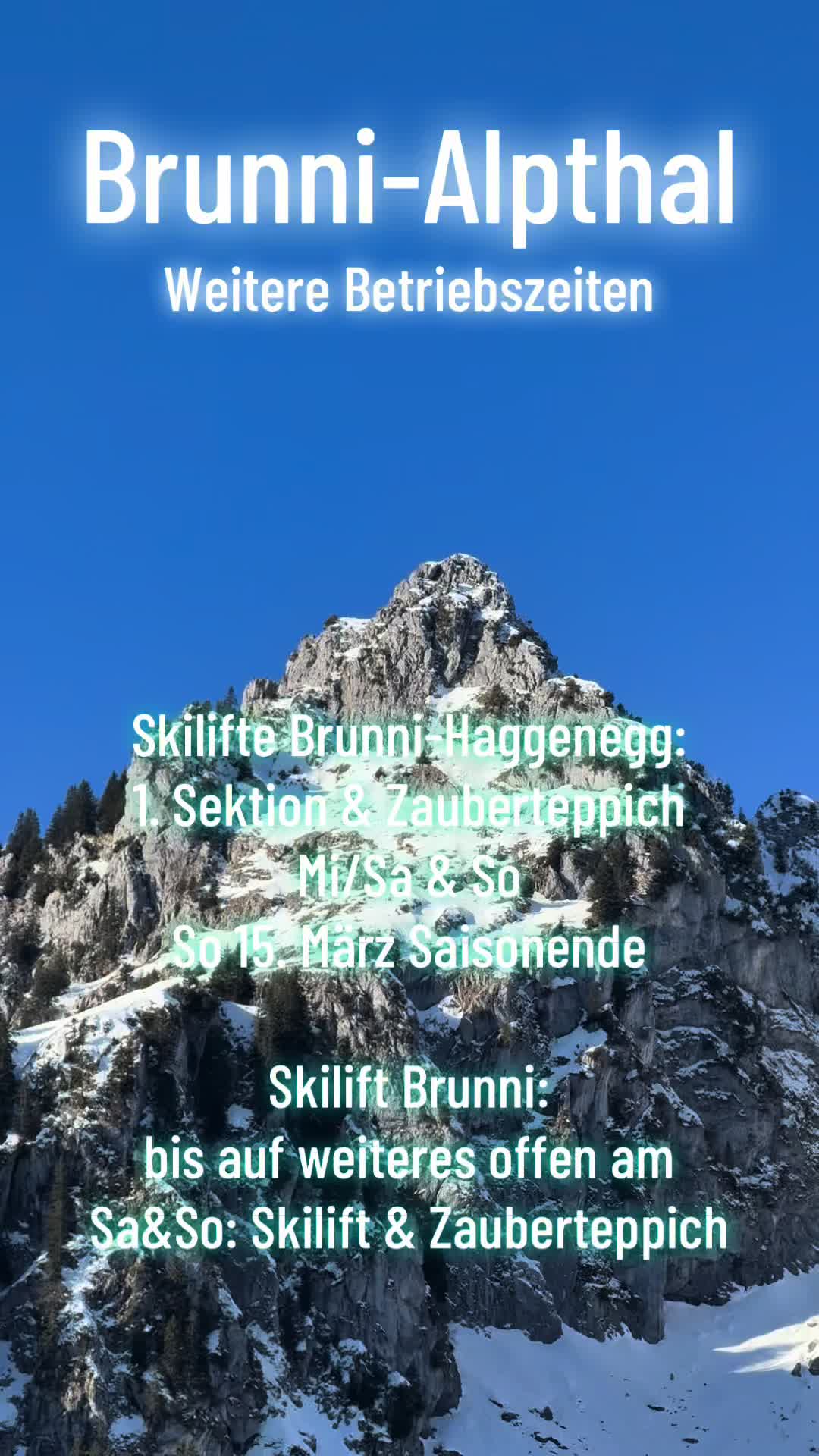 @Brunni-Alpthal