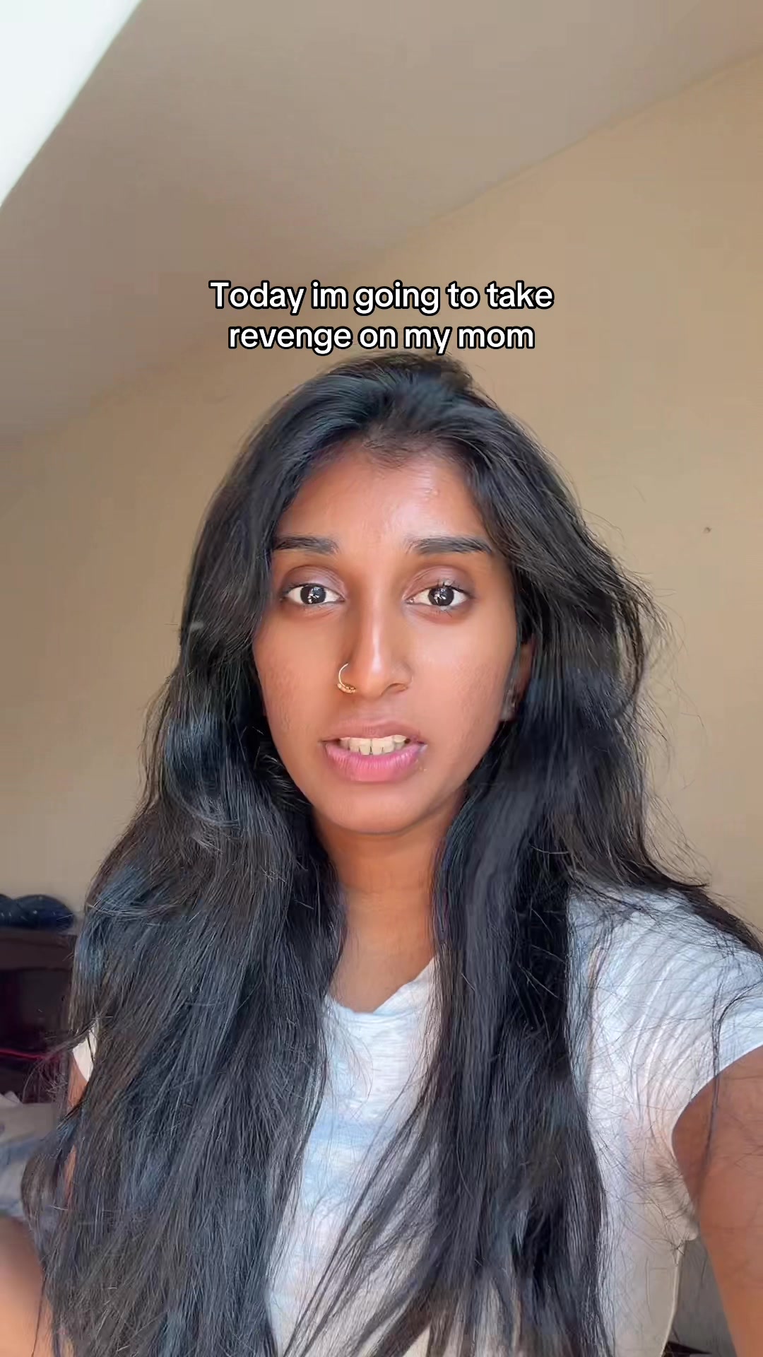 @mithusha