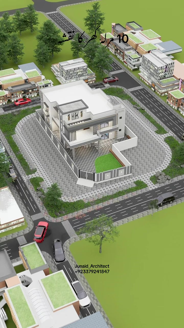 @junaid_architect