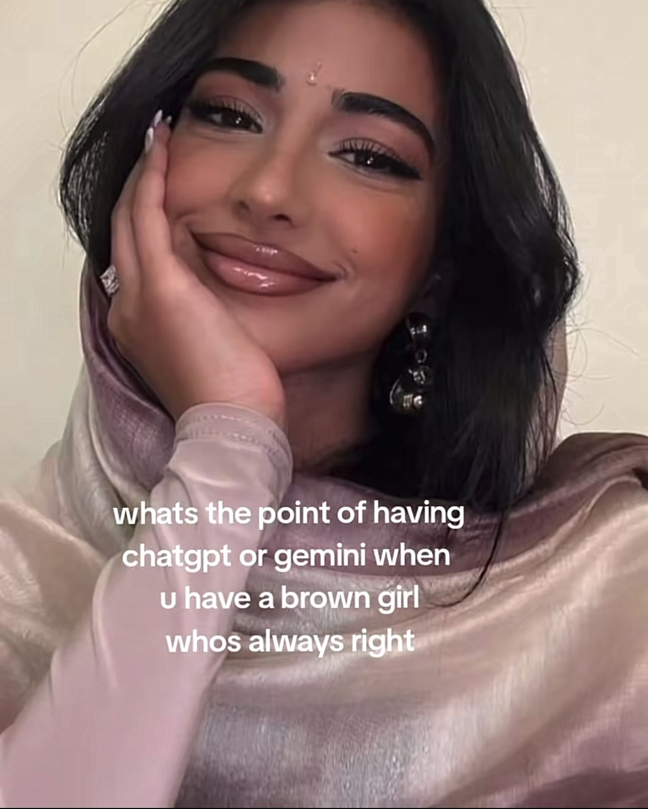 @relatablezzdesi