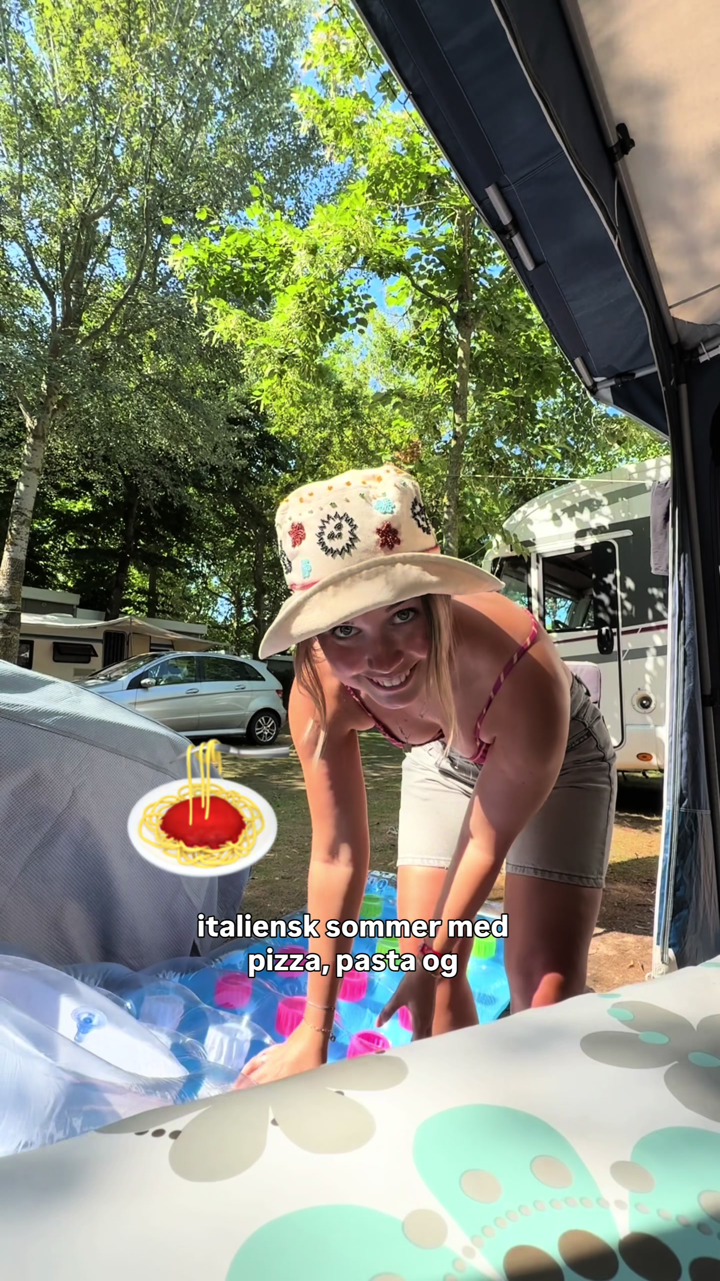 @nicolinelykke