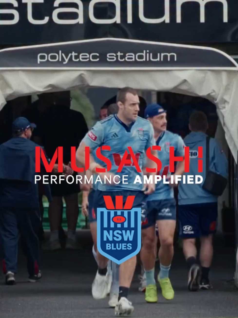 @NSW Blues