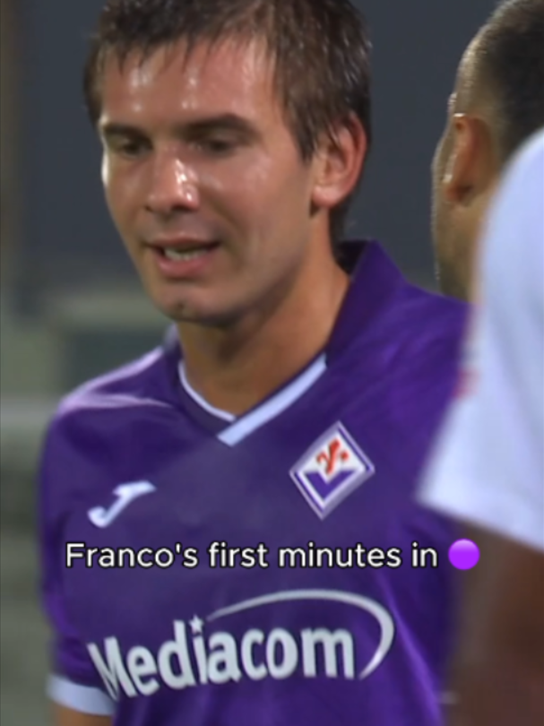 @Lega Serie A