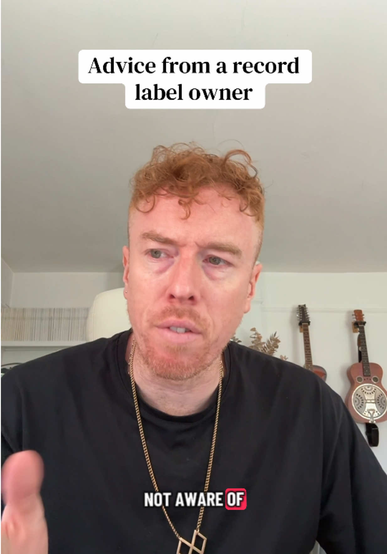 @Stevie Red McMinn