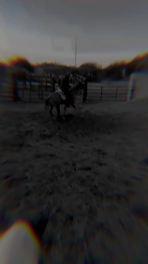 @Viejito Cordova✝️🍀❤️🐎🦅
