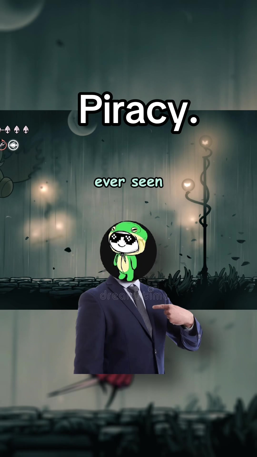 @JtheFrog