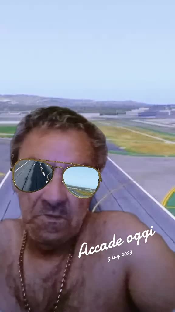 @Gaetano moschetto961