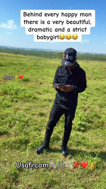 @👑Beach boy13👑