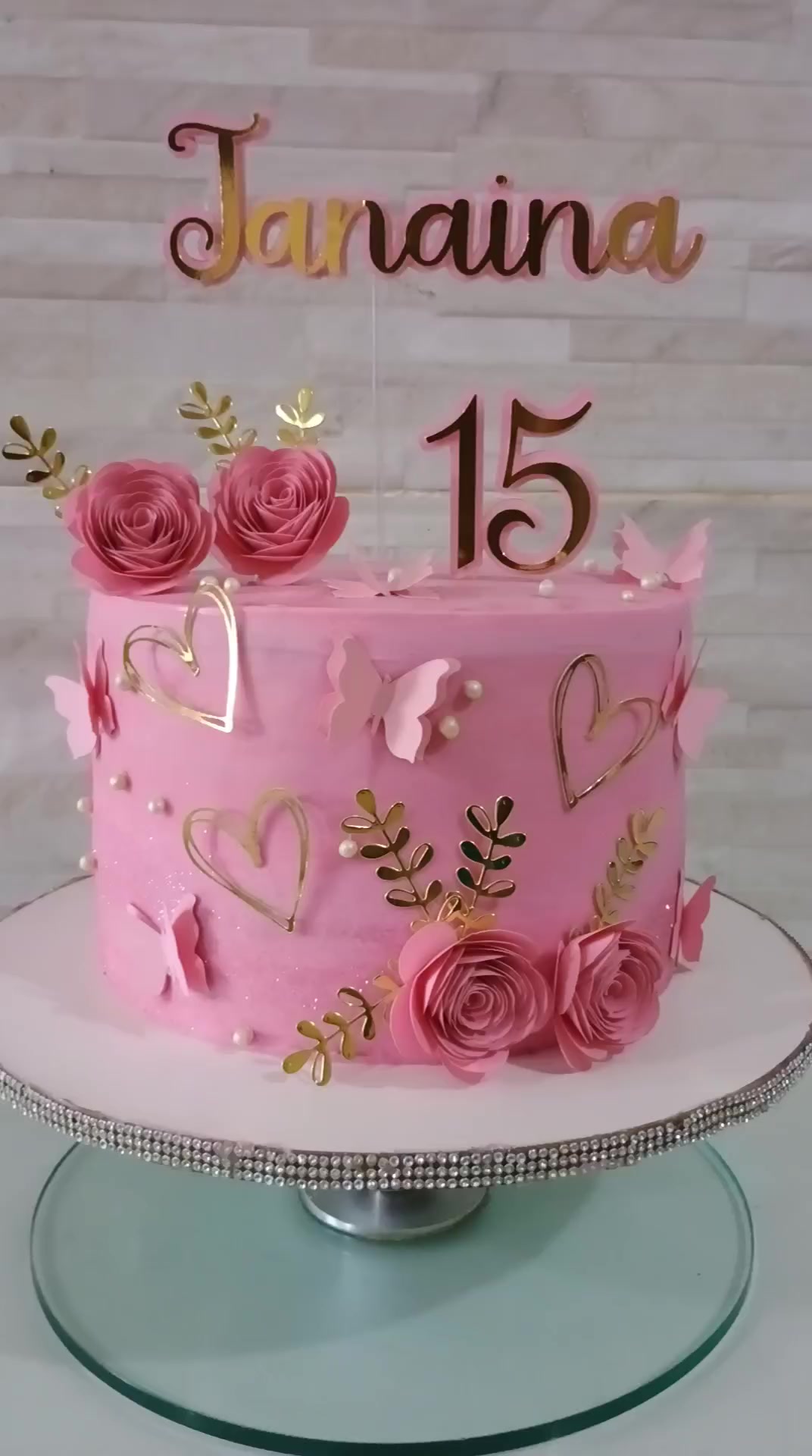 @Cakesdanay