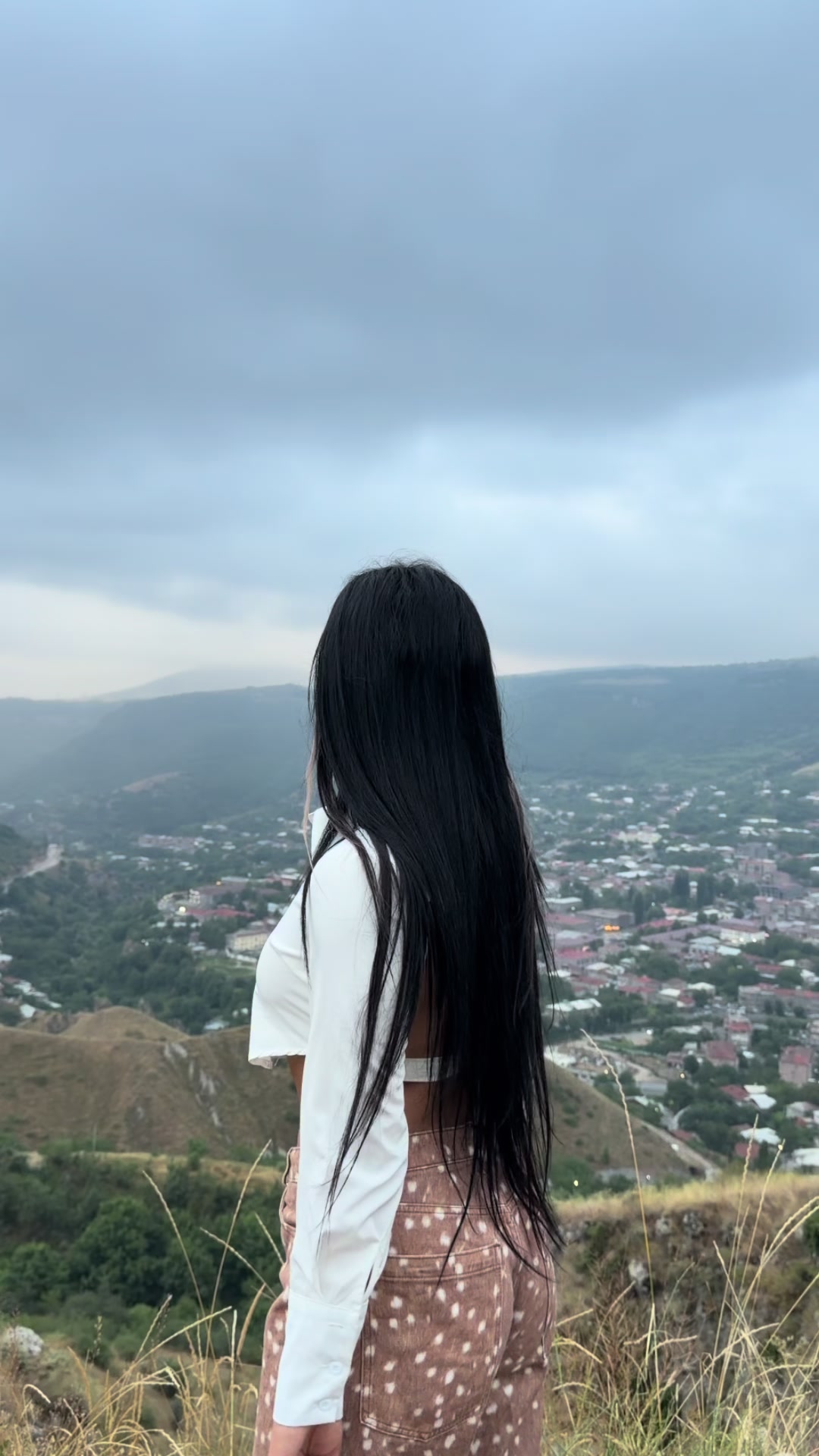 @Արև☀️