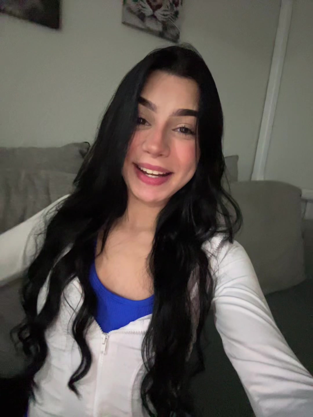 @ju fagundes