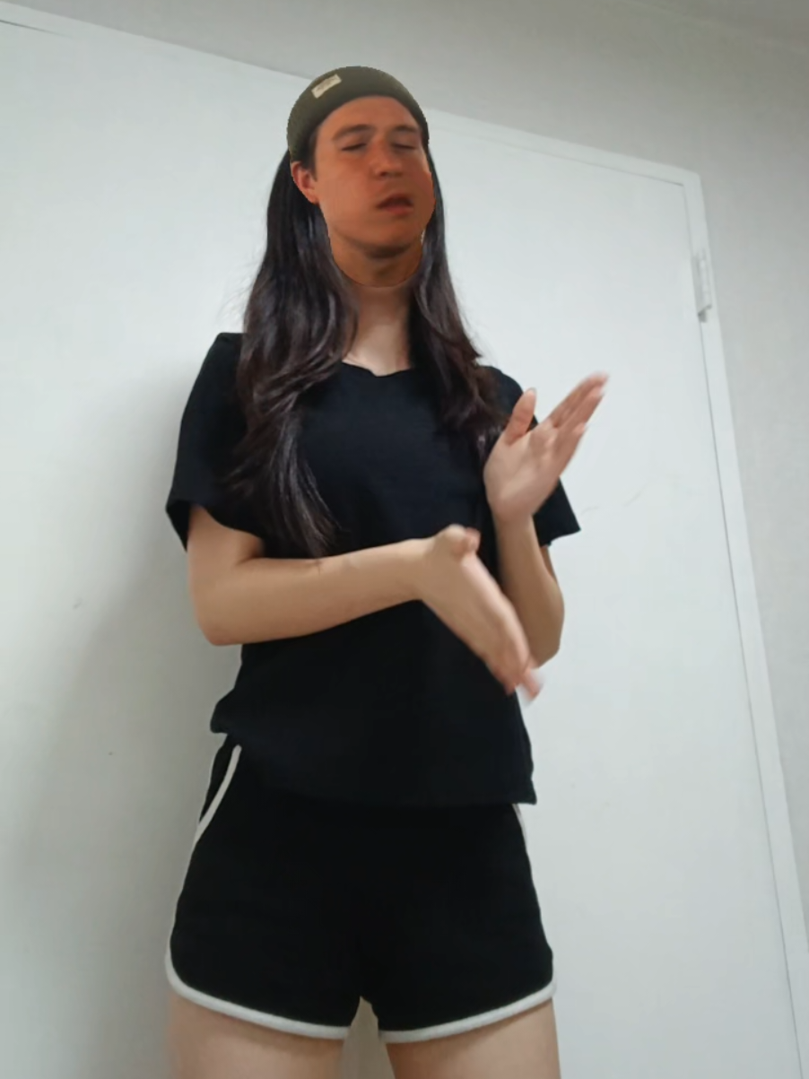 @sxywvnt