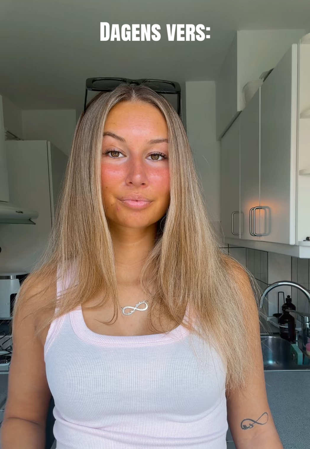 @Melissa Perez
