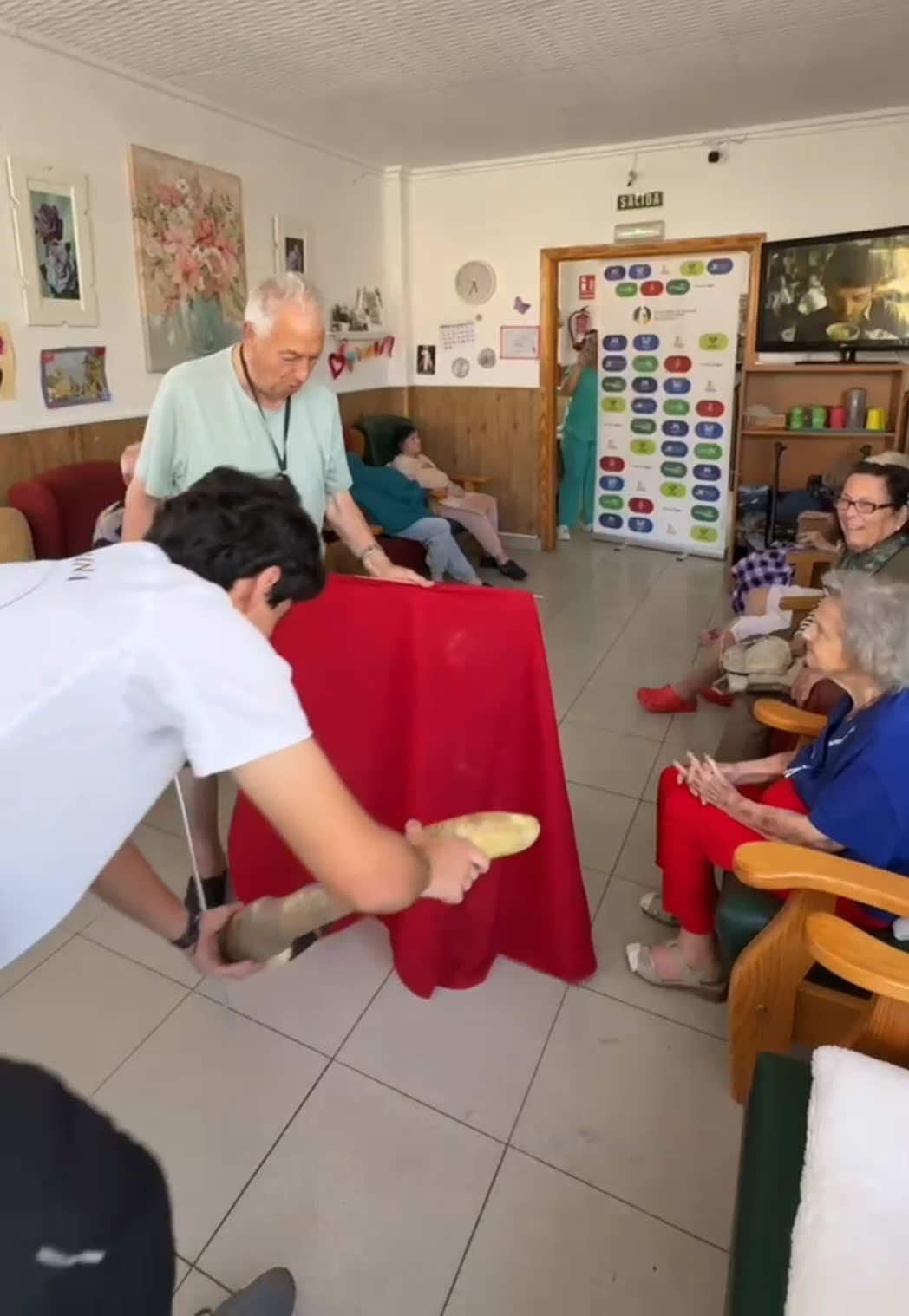 @Novilleros Andalucía