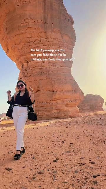 @Aunte Mars 🇸🇦🇵🇭