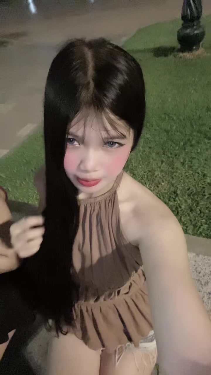@Sy Na Na🎀👄