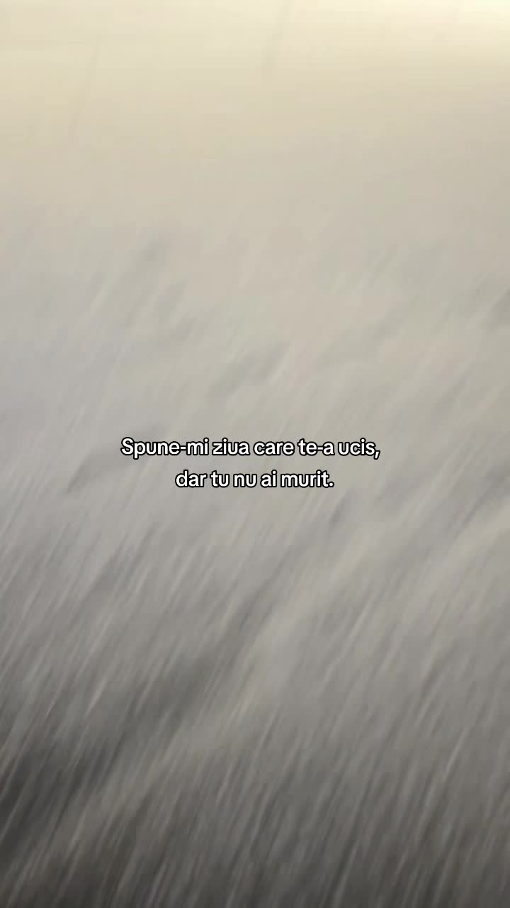 @【17_.marinuș._12】