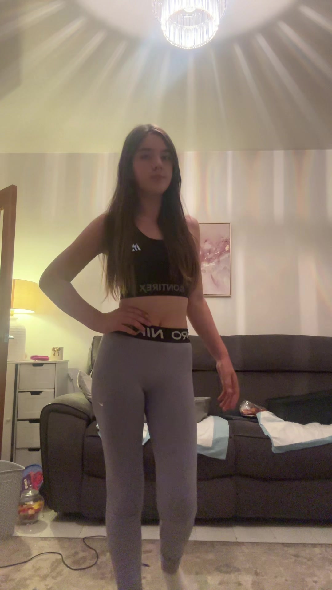 @ℳ𝒾𝒶🤍