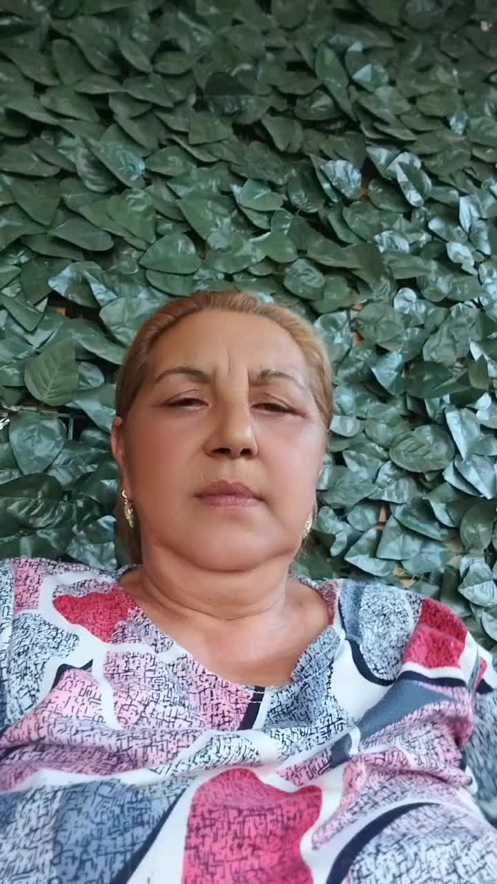 @Cheta Lacatus