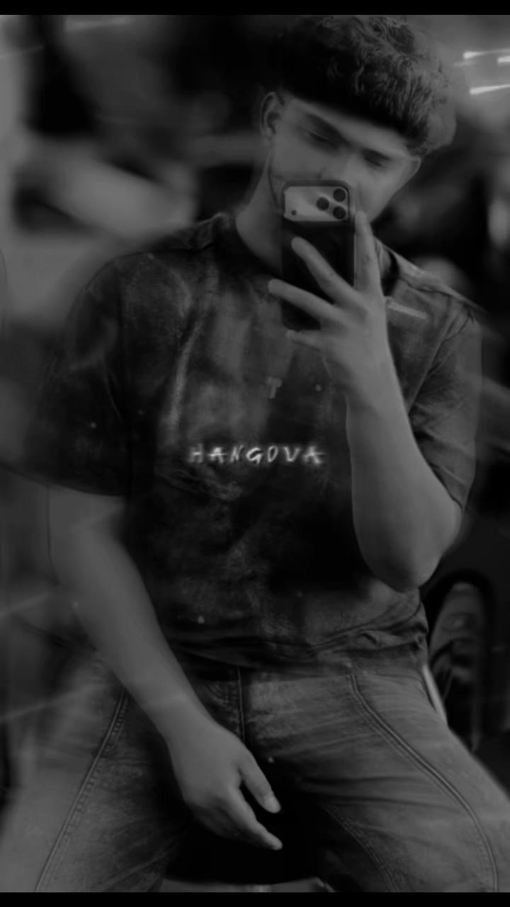 @@_๐๐ผ๐๐ ๐คก๐ฅ