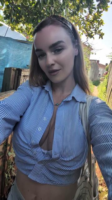 @Tilly 🦊