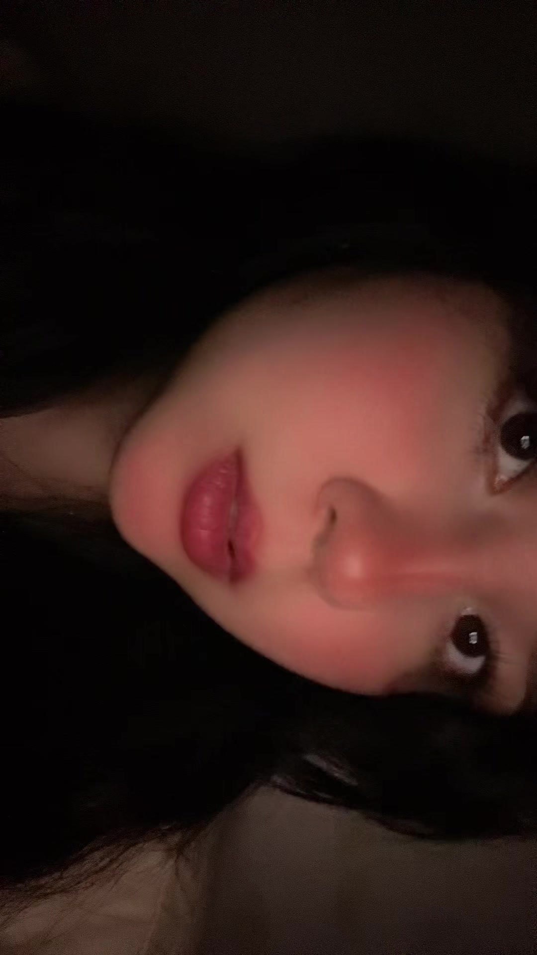 @Narcisjaphari