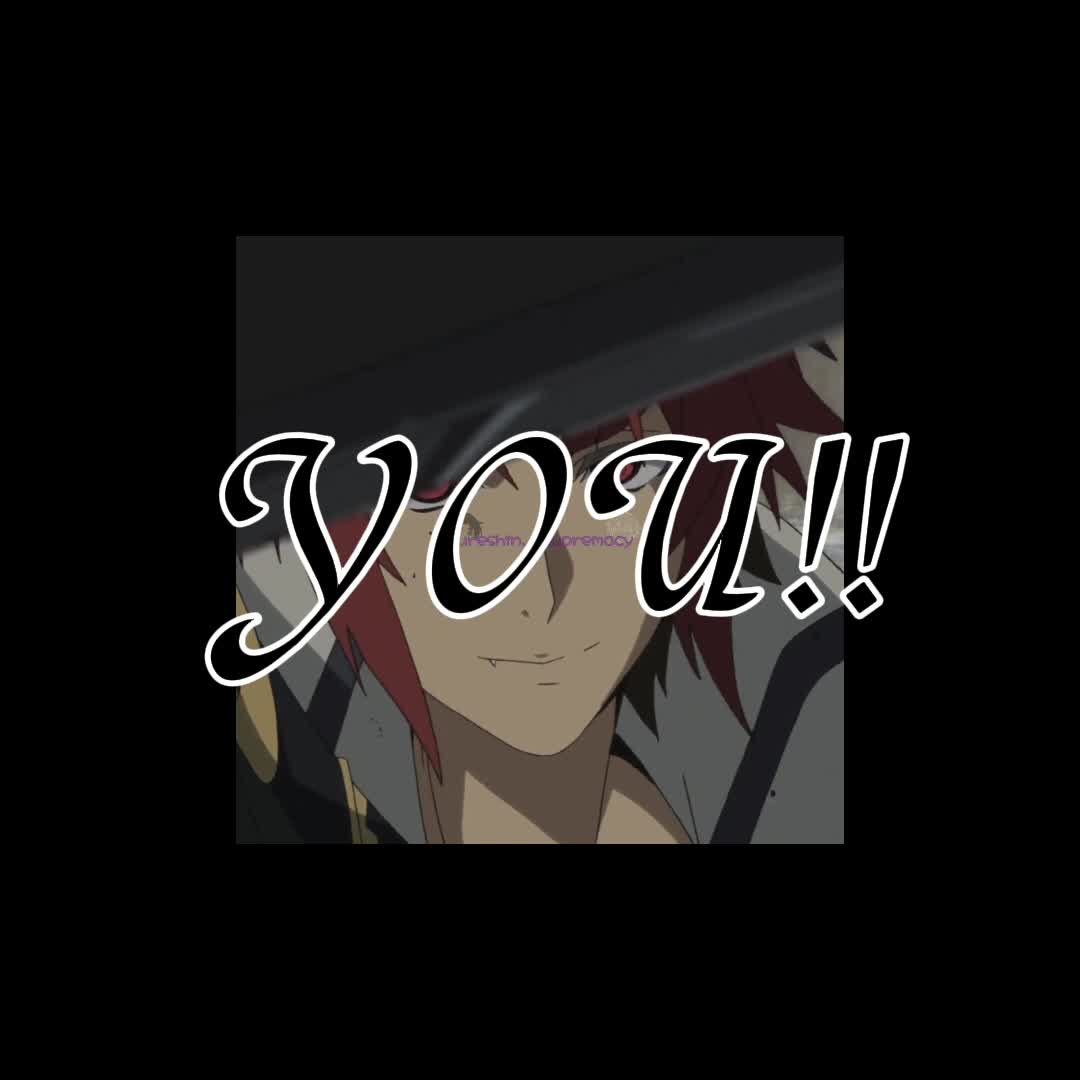 @⋆˚࿔Shinya Hiiragi𝜗𝜚˚⋆