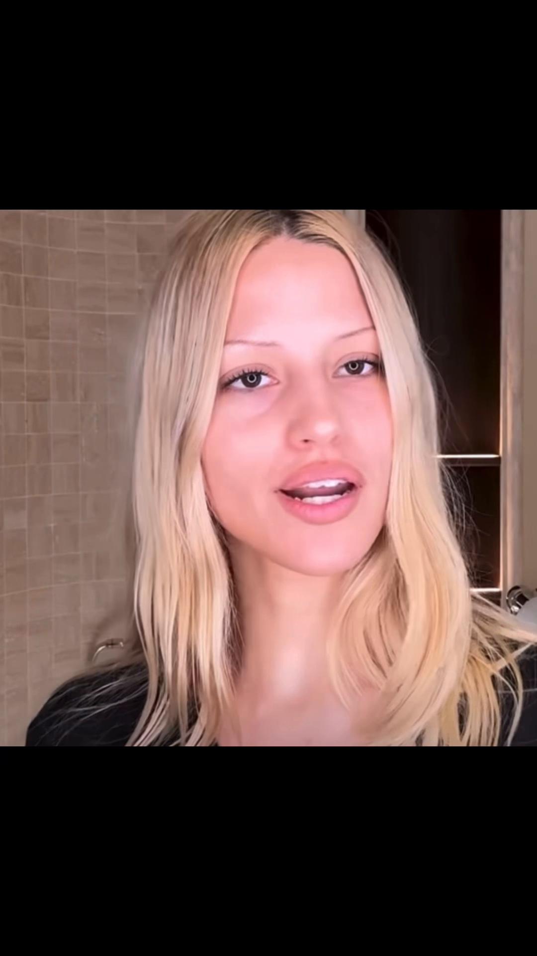 @◦♡°𝑱𝒖𝒍𝒊°♡◦