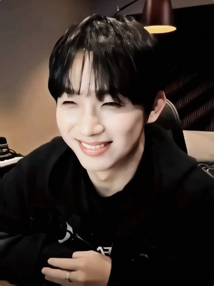 @changsoupas🍑
