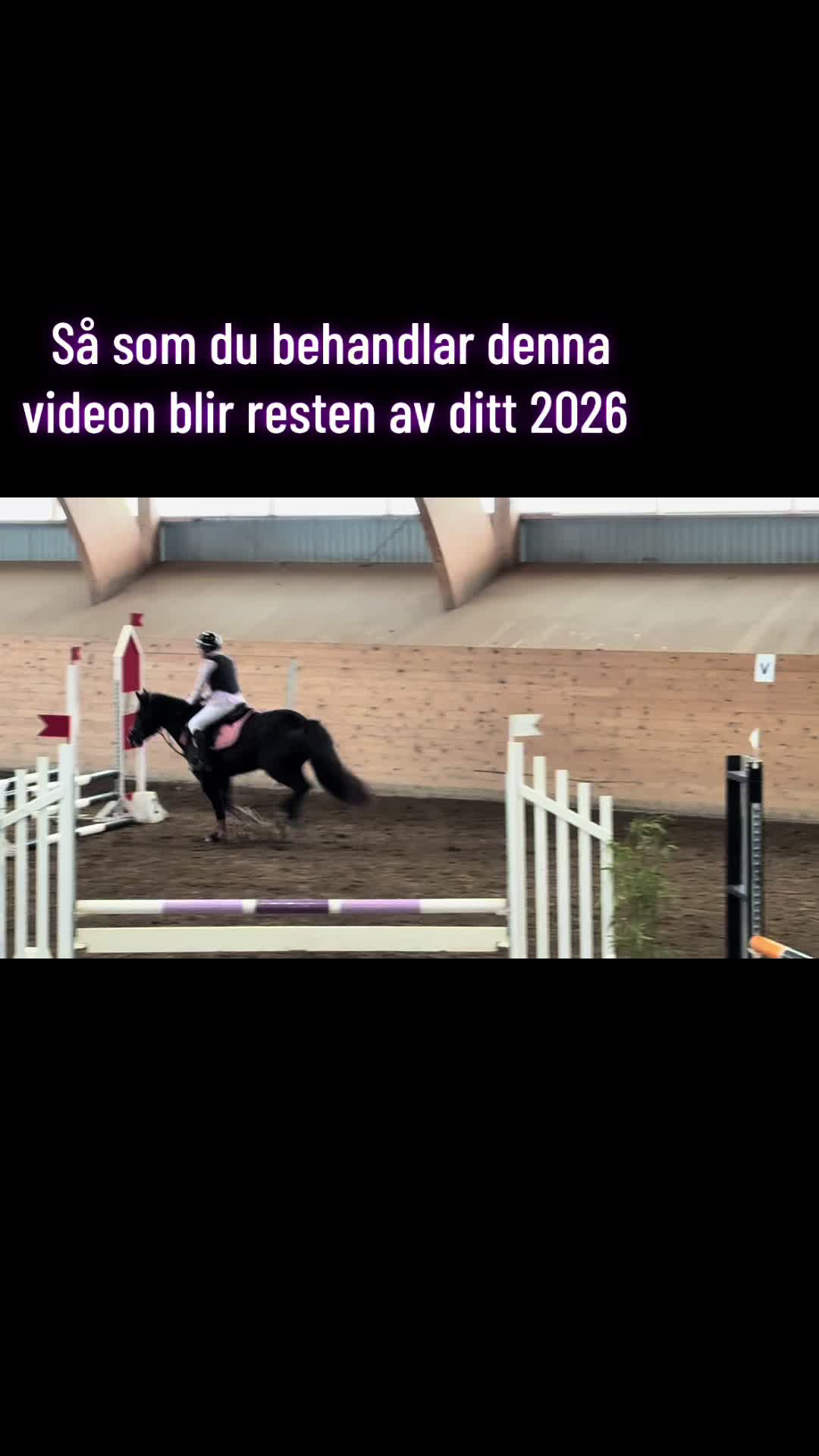 @🇸🇪🦄𝓔𝓵𝓲𝓷 𝓔𝓭𝓺𝓿𝓲𝓼𝓽