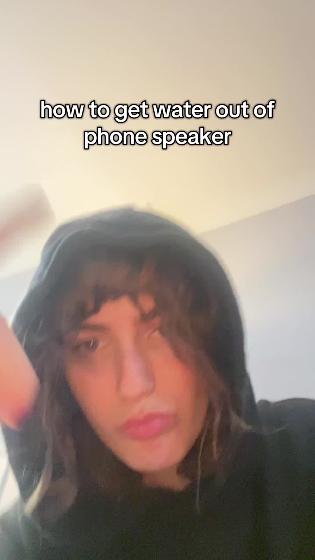 @elerpie