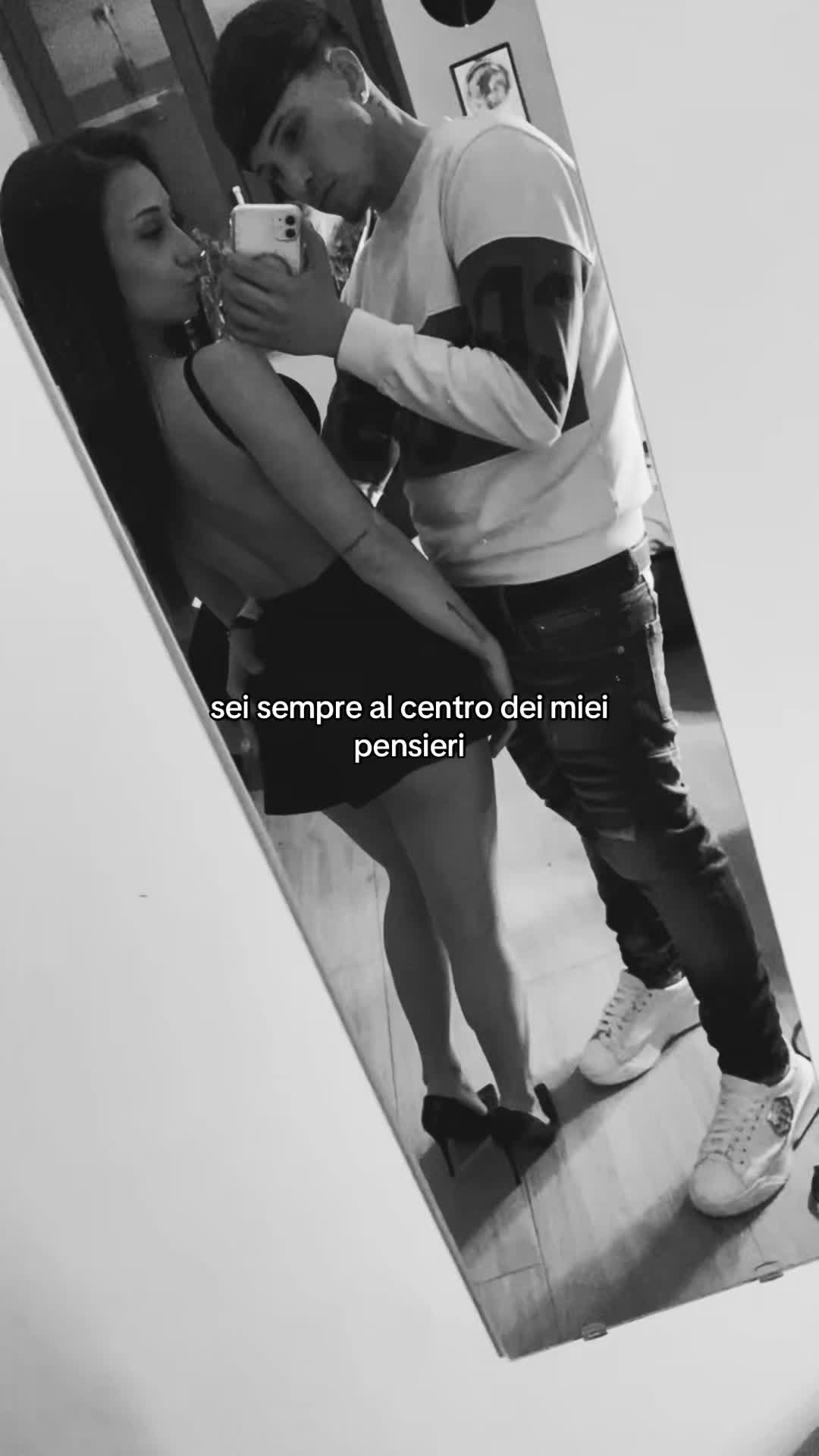 @amiramanta
