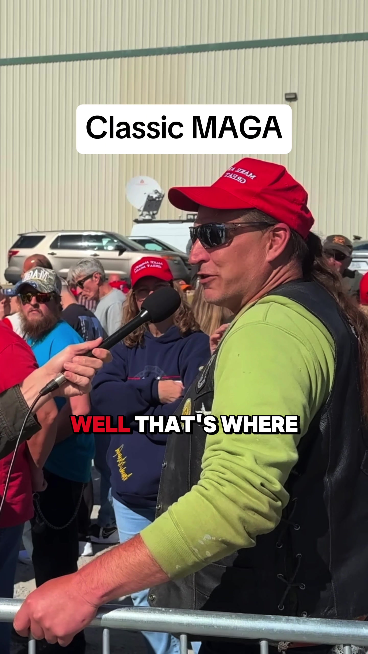 @Politics Clips