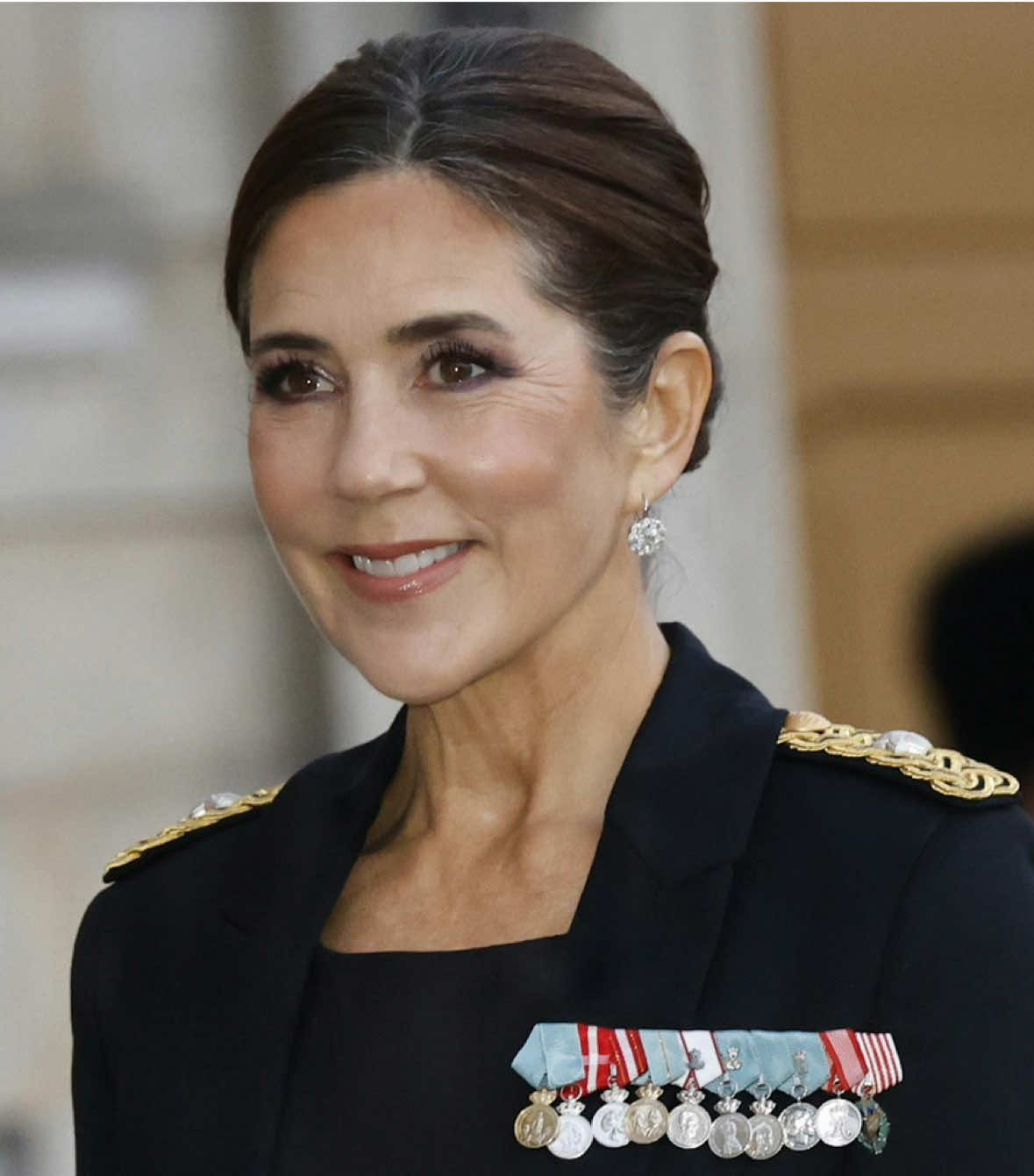 @queen_mary_of_denmark_fp