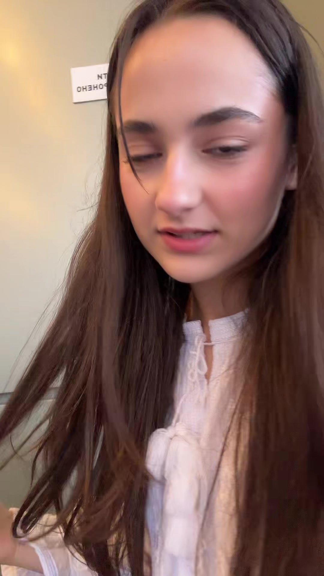 @hi