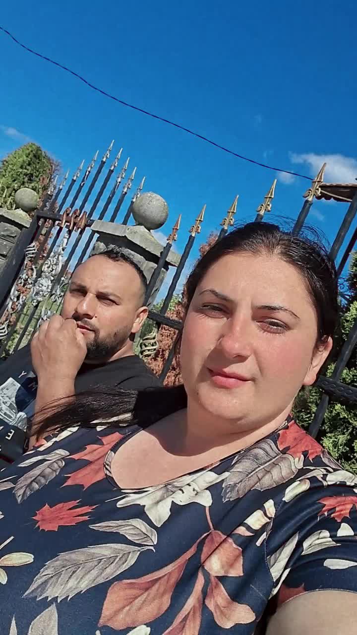@Cosmin Roxana