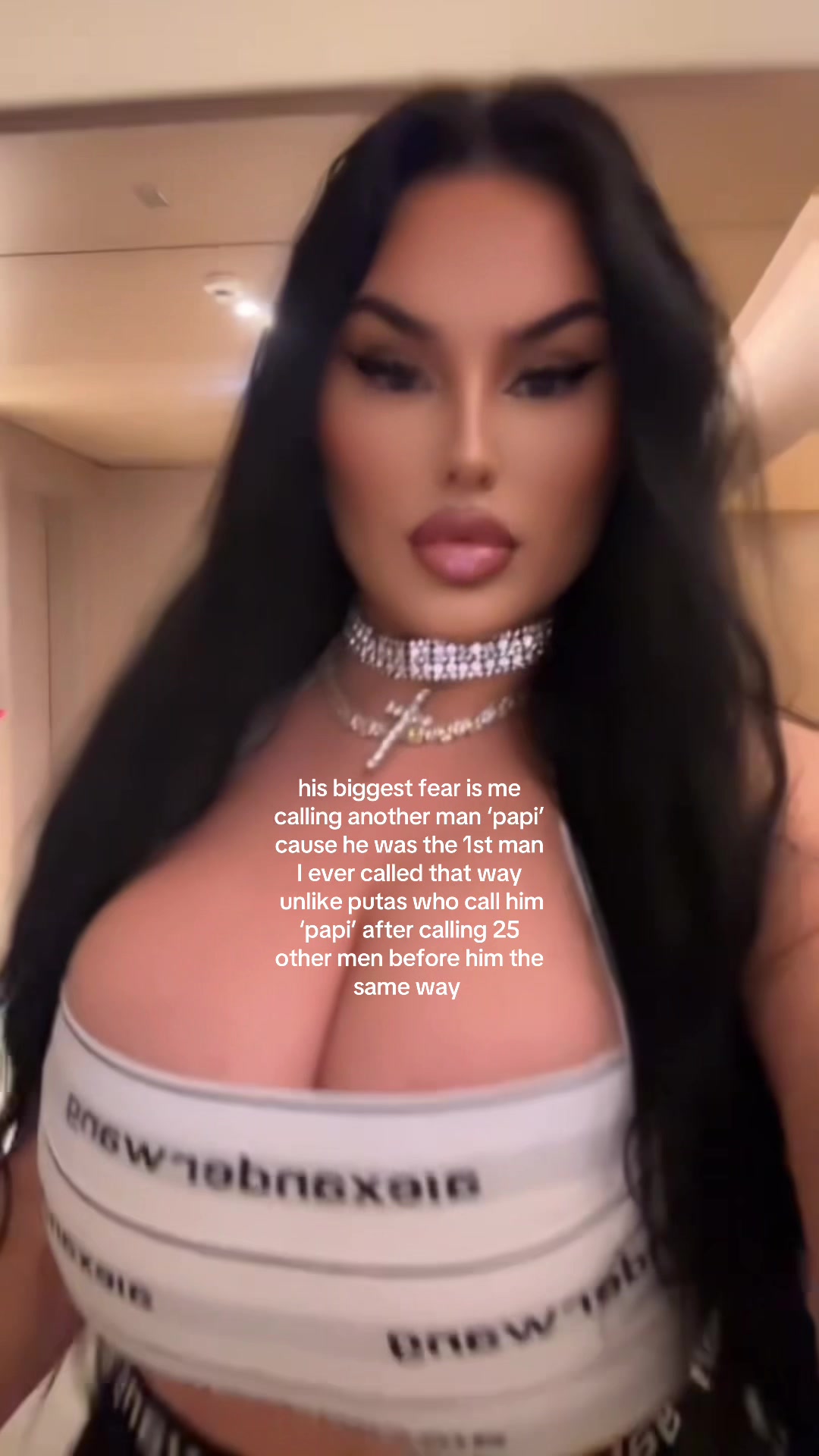 @Sxmonne