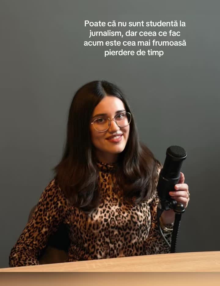@Diana Margineanu