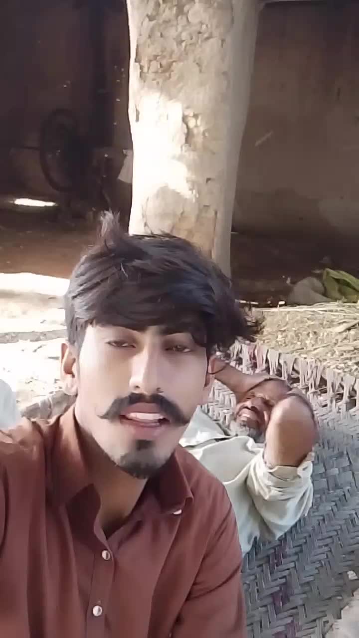 @Rehan Khan🇦🇺