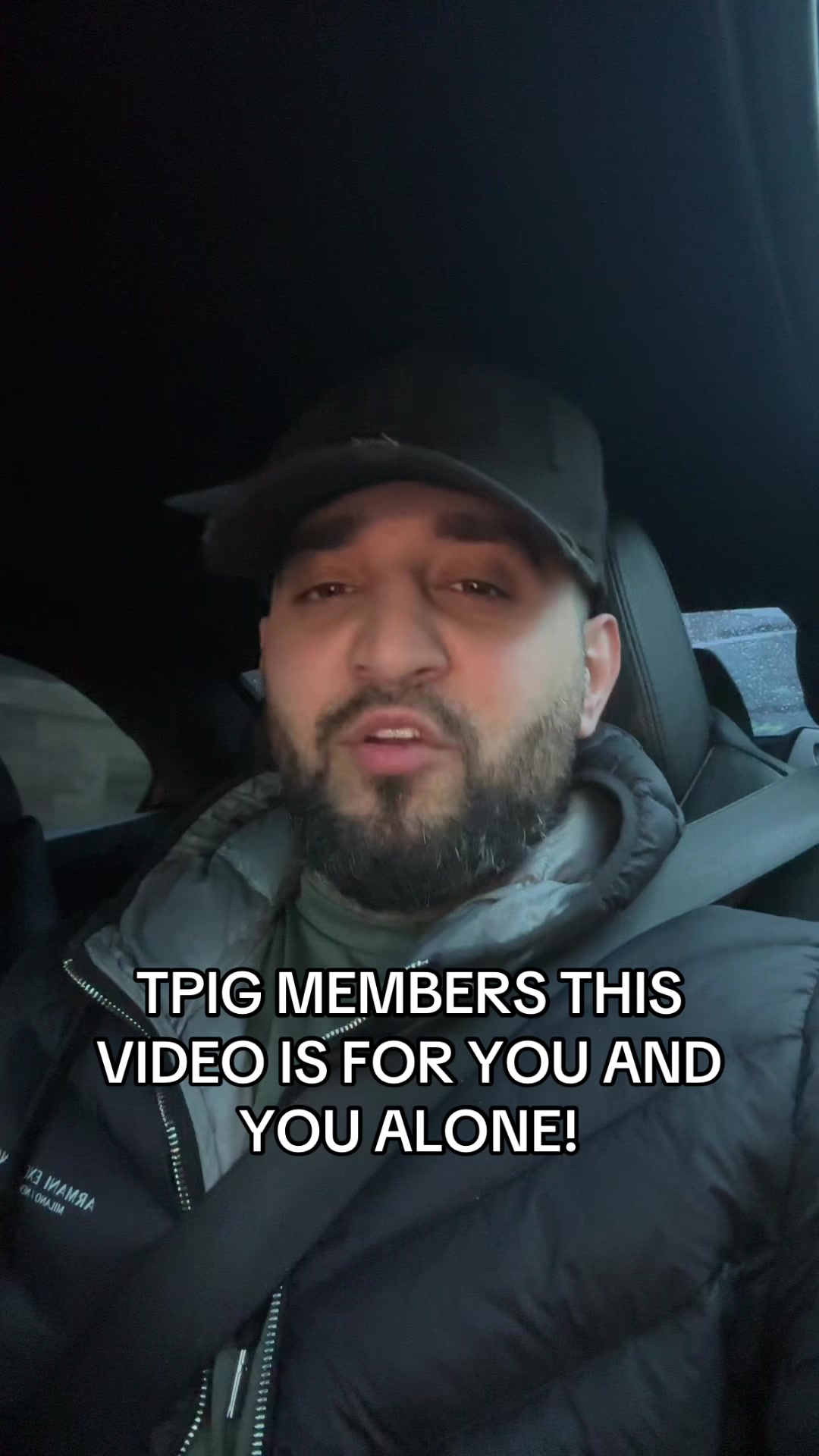 @Mr100x BILLY SAL