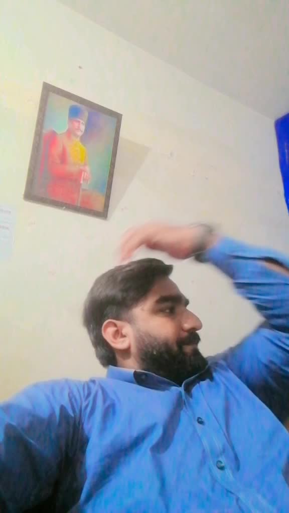 @⛎Touseef.Arshad Mughal😘