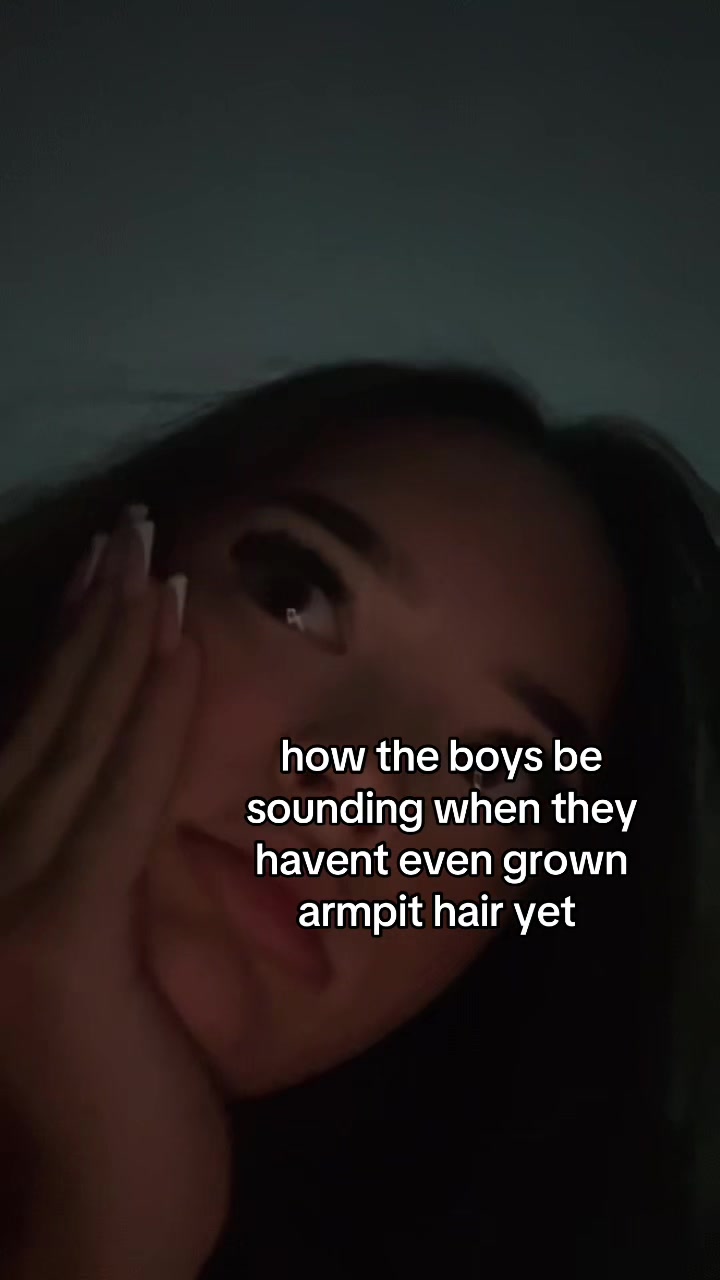 @milliehaskinsx3