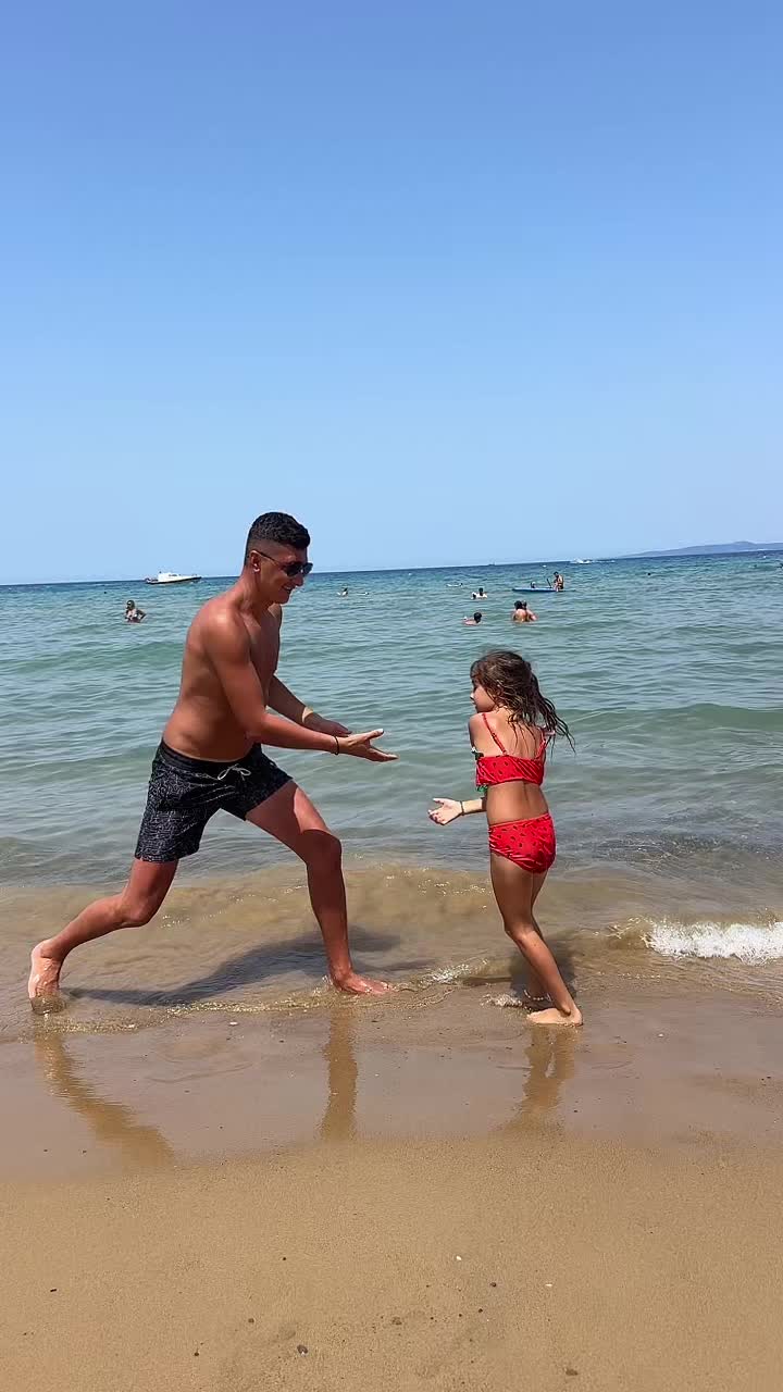 @Ionela Denisa