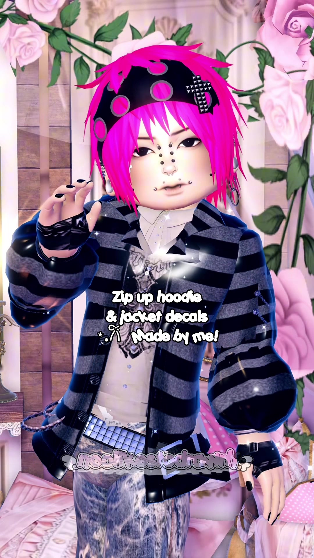 @⋆‧°𓏲ּ𝄢 𝘯𝘦𝘰