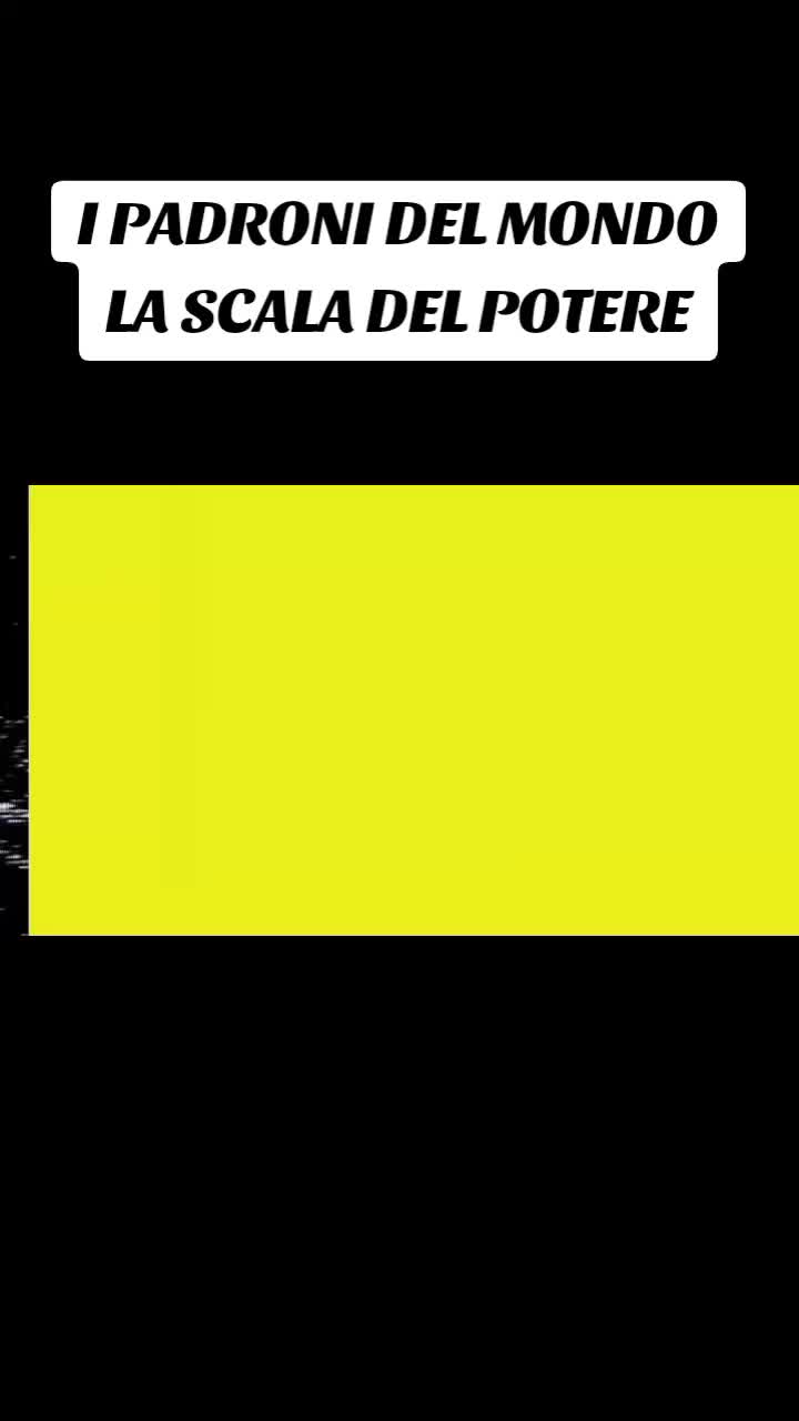 @Scioccanteverita'5