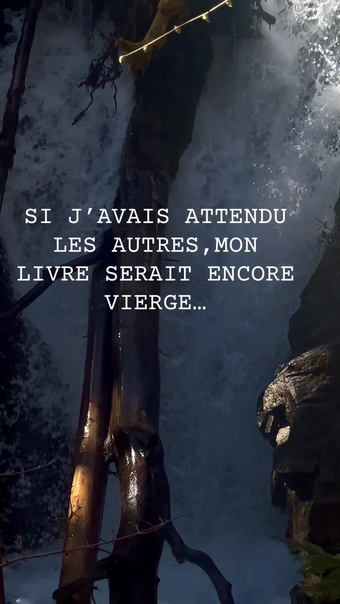 @FRENCH EXPLORER